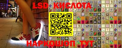 PSILOCYBIN Кимры