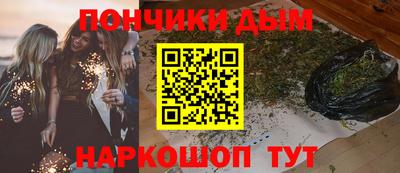 бошки Кингисепп
