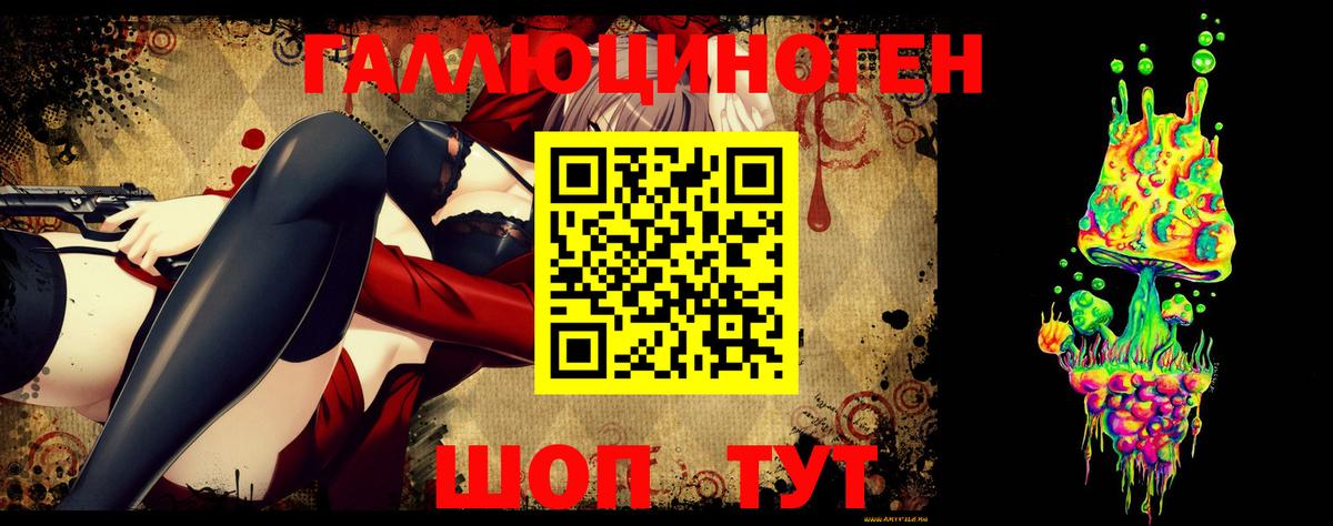 Красноярск  купить закладку  Вход с VPN  Псилоцибиновые грибы мицелий 